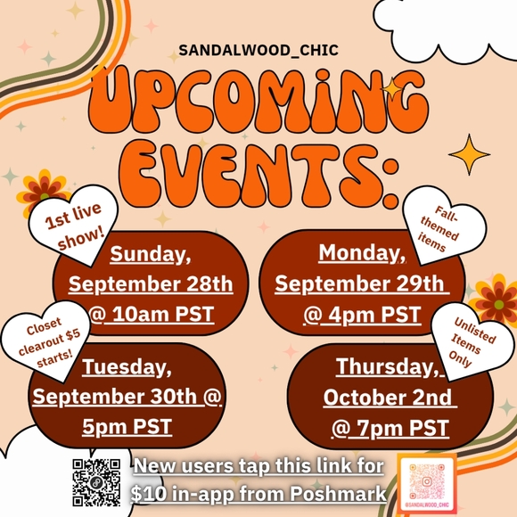 Moose Creek Black Hoodie with Cream Lining - Picture 8 of 8